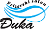 Đuka