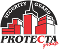 Protecta Group DOO
