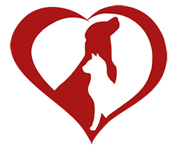 Pet Care Group d.o.o.