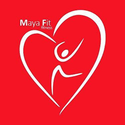 Sportsko rekreativno udruženje