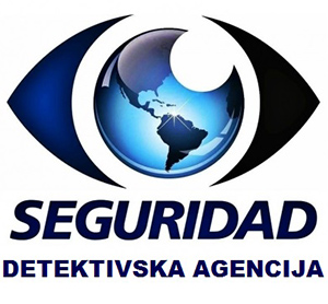 DETEKTIVSKA AGENCIJA SEGURIDAD