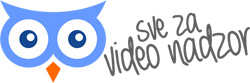 Sve za video nadzor