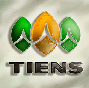 TIENS TIANSHI SERBIA