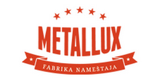 SZR METALLUX