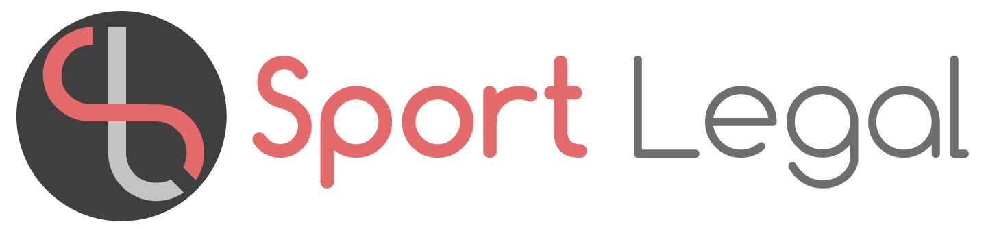 Sport Legal
