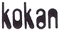 Kokan