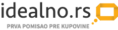Idealno.rs