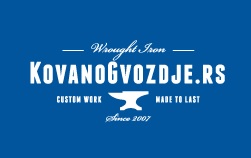 Kovanogvozdje.rs