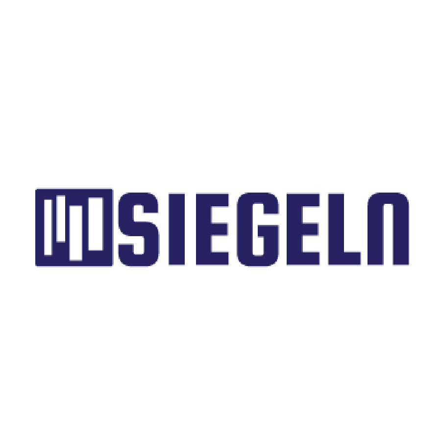 SIEGELN DOO