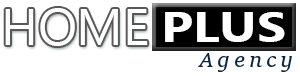 HOME PLUS AGENCY