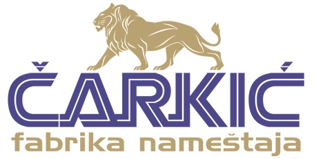 ČARKIĆ - fabrika nameštaja