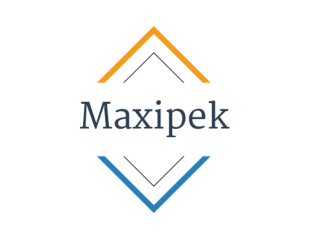 Maxipek