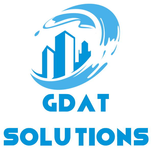 GDAT Solutions