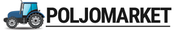Poljomarket 011