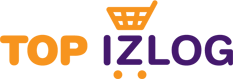 Top Izlog