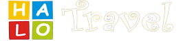 HALO TRAVEL