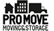 Pro Move