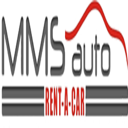 MMS AUTO DOO
