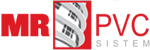 MR PVC Sistem doo