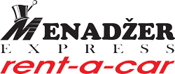MENADŽER-EXPRESS DOO BEOGRAD