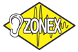 Zonex oto-audiološki centar