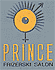 Prince