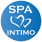 Spa Intimo d.o.o.