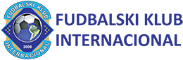 Fudbalski Klub INTERNACIONAL