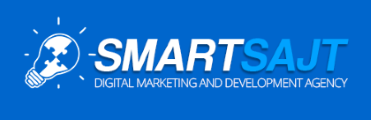 Smart Sajt