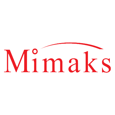 Mimaks