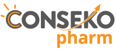 Consekop pharm