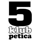 Klub Petica rodjendani za stariju decu