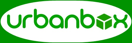 Urbanbox doo
