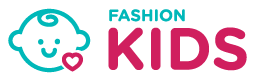 Fashion Kids Serbia - Odeće za bebe