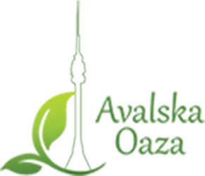 Avalska Oaza