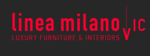Linea Milanovic
