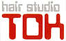 Hair Studio Tok