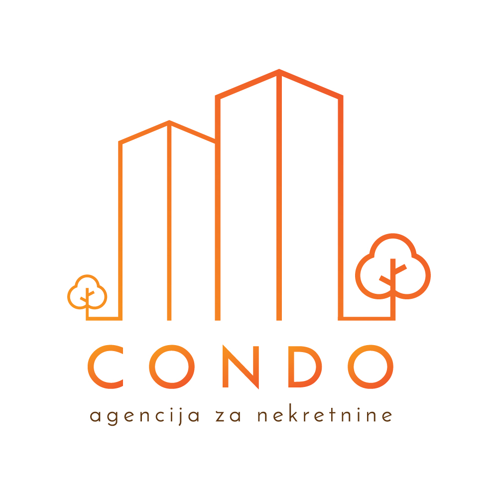 Condo Nekretnine