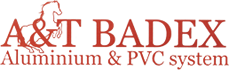 A&T Badex