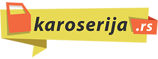Privredno društvo Autika delovi DOO Beograd - Čukarica