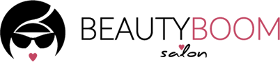 ESTETIK STUDIO BEAUTY BOOM