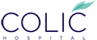BOLNICA “DR COLIĆ”