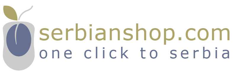 ONLINE SHOPS d.o.o. Beograd - Savski venac