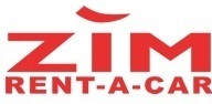 ZIM RENT A CAR