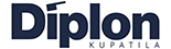 Diplon Kupatila