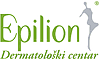 Epilion dermatološki laser centar