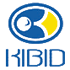Kibid