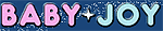 Baby Joy