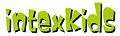 Intex Kids