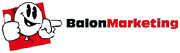 Balon Marketing